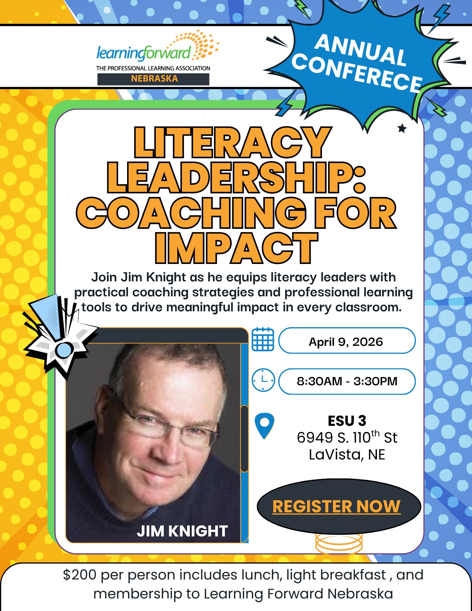 Click here to register